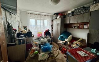 Apartament 3 Camere, Locuri Parcare! Oază Urbană la Doi Pași de Tot Ce Contează - Poză 8