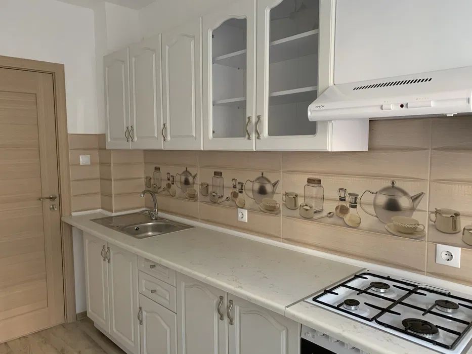 Apartament 3 camere, 70 mp, Drumul Taberei, 2 min metrou Brâncuși - Poză 6