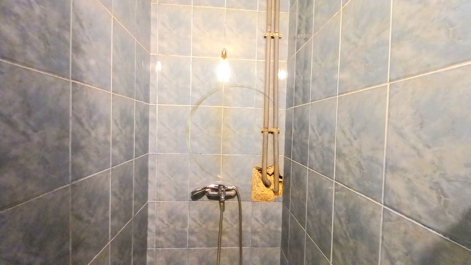 OFERTĂ | Garsonieră 1 cameră - Medicinei | SUPER INVESTIȚIE - Poză 3