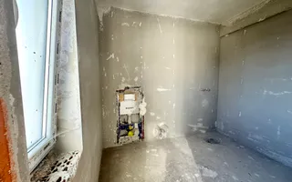 Casa cu teren | 150 mp | Zona Baritiu - Poză 11