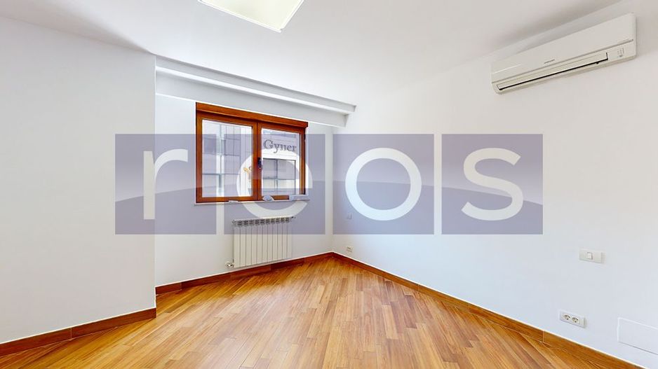 VANZARE | 2 CAMERE | DOROBANȚI | BELLER - Poză 4