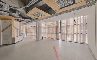 Zero comision, 89-578mp birou ulracentral, Universitate, 4 min [M] - Poză 13