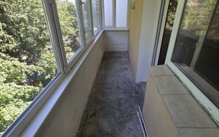 Apartament 2 Camere Etaj 3 Cartier Astra 50mp - Poză 9