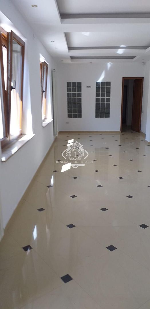 Domenii I Casa 4 camere - Poză 2