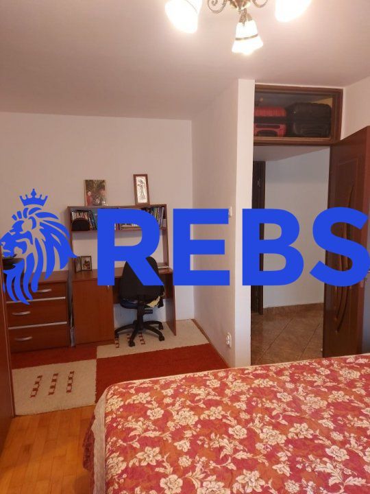 Apartament 2 camere Racadau - Poză 13