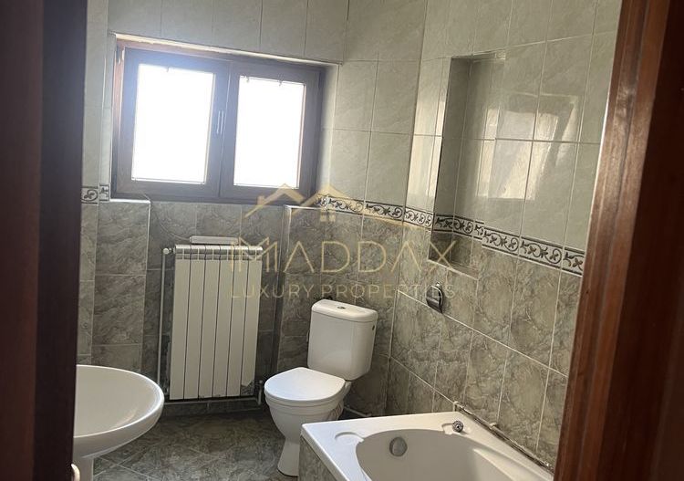 Inchiriere 4 camere P ta Romana/130 mp/Ultracentral/Nemobilat - Poză 7