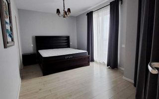 Penthouse 3 camere | Pipera - Poză 3
