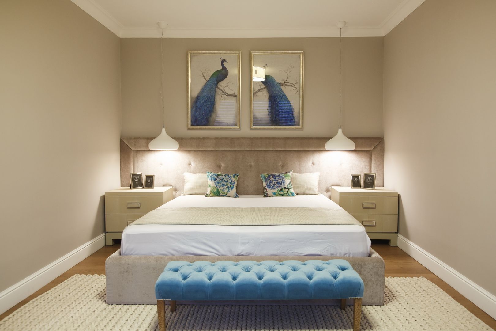 Reprezentare Exclusiva - Vila eleganta de vanzare, Rediu, 0% Comision - Poză 12
