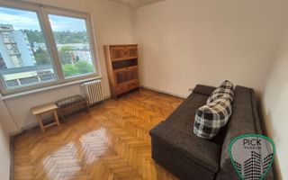 P 4086 - Apartament cu 2 camere În Târgu Mures, cartierul Tudor - Poză 4