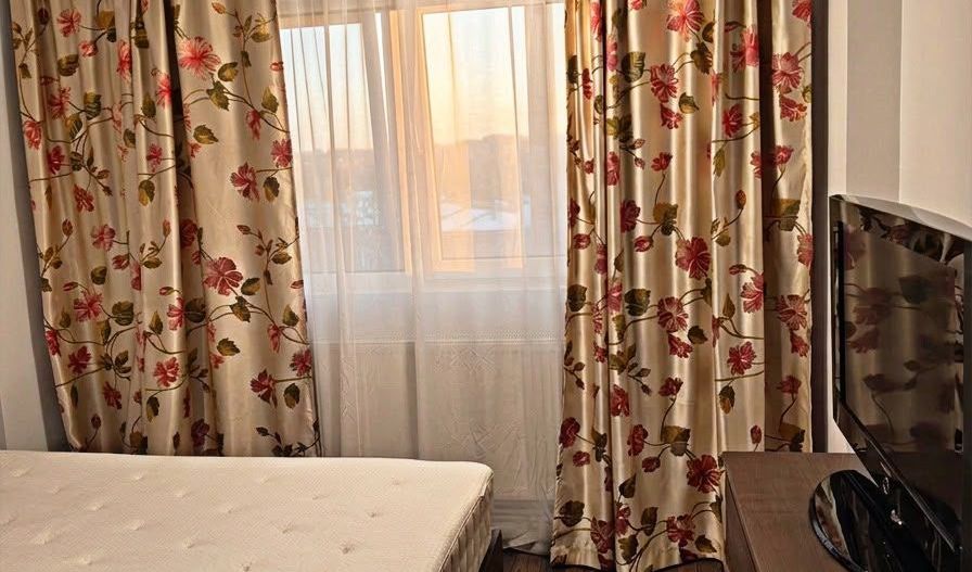 Apartament 3 camere Calea Crangasi - Poză 7