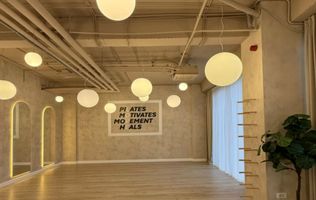 Spatiu comercial de închiriat, Brasov - 108 mp # spatii-comerciale-brasov.ro