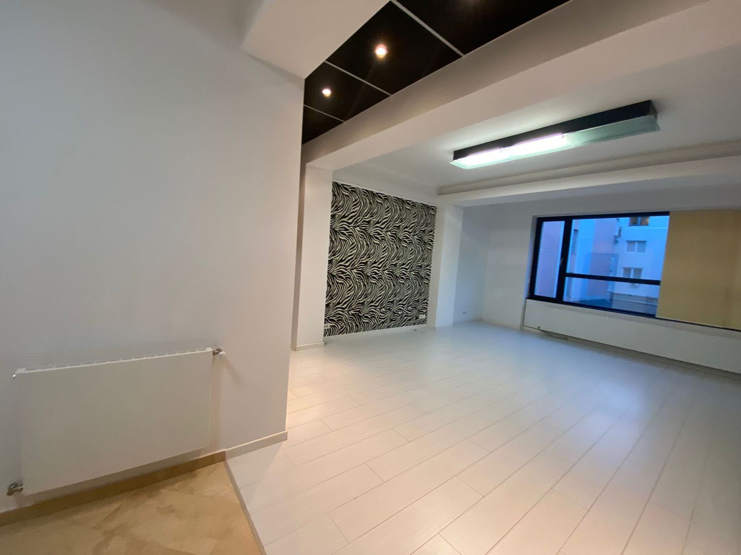 APARTAMENT PENTRU INVESTITORI I PIATA DOROBANTI - Poză 7