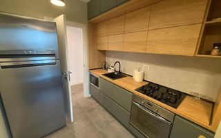 Onix Park || 2 Camere || Vedere panoramică || Comision 0% - Poză 4