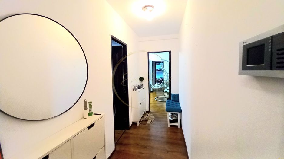 OCAZIE | Apartament 3 camere - PREȚ REDUS | Șagului, Timișoara - Poză 10