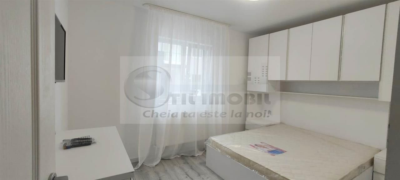 1 CAMERA CETATUII DECOMANDAT - Poză 1