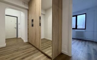 Apartament 4 camere Cismigiu | Imobil 1980 - Poză 5