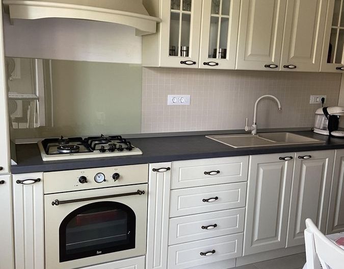 De Inchiriat apartament 2 camere-Exigent One Grozavesti Politehnica - Poză 4