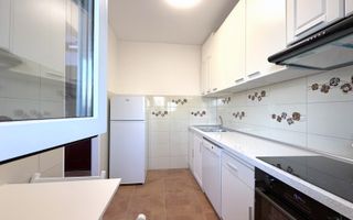 2 camere centrala proprie - metrou -  Calea Grivitei - Poză 4