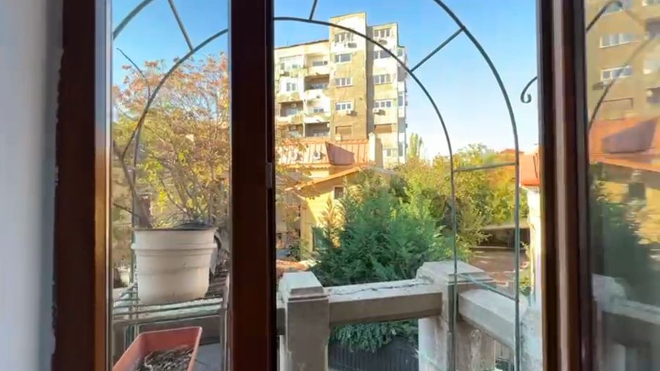 De vanzare Apartament in vilă, Piata Sf. Vineri, Unirii, Coposu - Poză 17