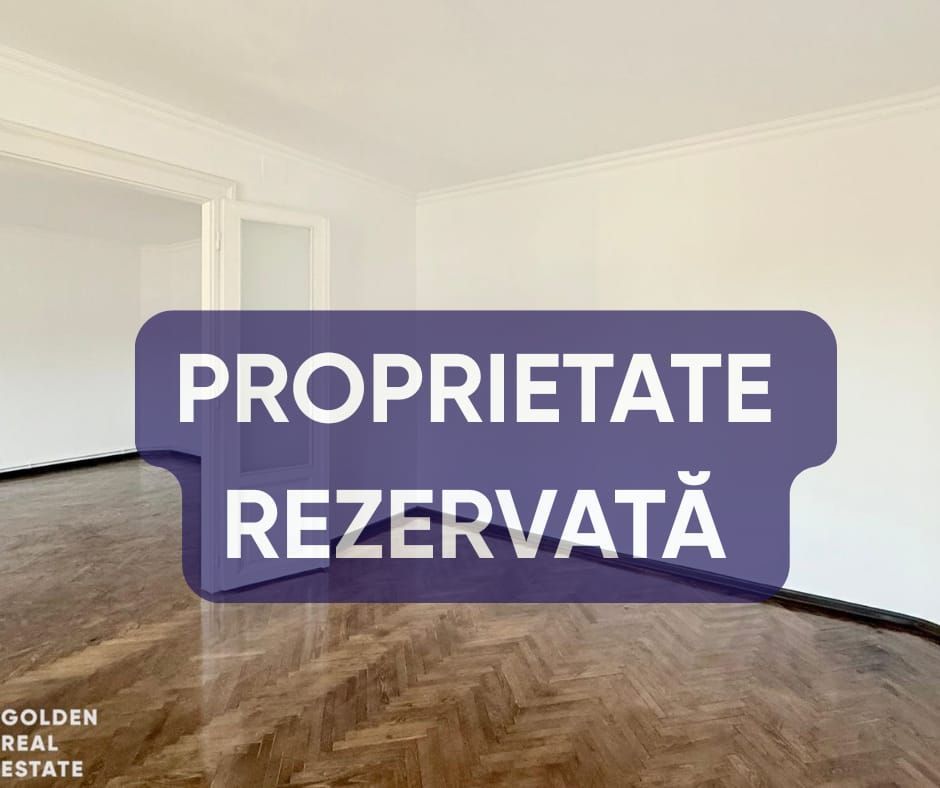 Apartament spatios la casa, 92 mp, zona Centrala, comision 0% - Poză 1