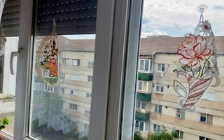 Garsonieră tip D 31 mp Rogerius - Poză 10