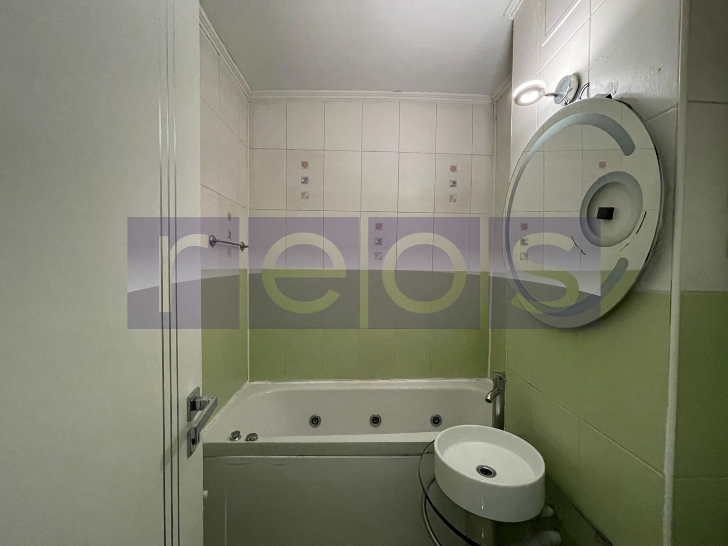 APARTAMENT 2 CAMERE | GATA DE MUTAT | DRISTOR | - Poză 6