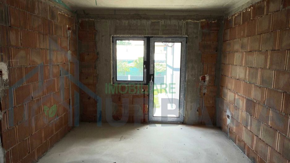 Apartament 2 camere, nou, Valea Adanca, Zona 5 Drumuri, ARAM RESIDENCE - Poză 4
