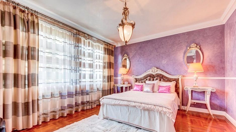 PROPRIETATE CU ENERGIE PURA |  Sanctuarul Eleganței și Rafinamentului - Poză 17