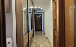 INEL 2 APARTAMENT MODERN3 CAMERE DECOMADATE 72 MP - Poză 13