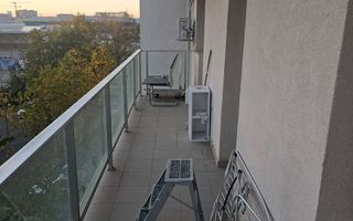 Inchiriere apartament 2 camere Grand Kristal Residence - Poză 8