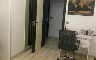 EXCLUSIVITATE | APARTAMENT PREMIUM 4 CAMERE | ISARAN 1 - Poză 3