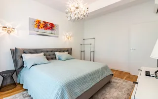 Vânzare casă modernă cu 5 camere | Corbeanca | Grădină și confort - Poză 30