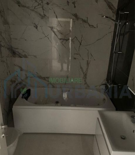 Apartament 2 camere intabulat Tatarasi- Venetia Residence - Poză 7