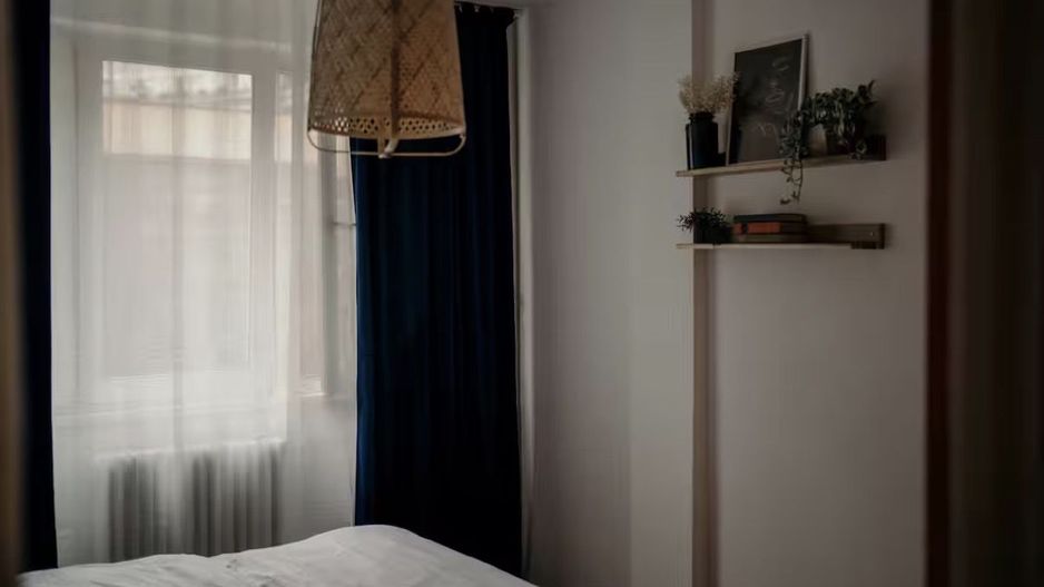 COMISION 0% Apartament De Inchiriat | 3 Camere - Piata Victoriei Ultracentral - Poză 10