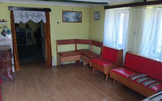 Casa 4 camere | Teren 2000 | Alțâna - Poză 7