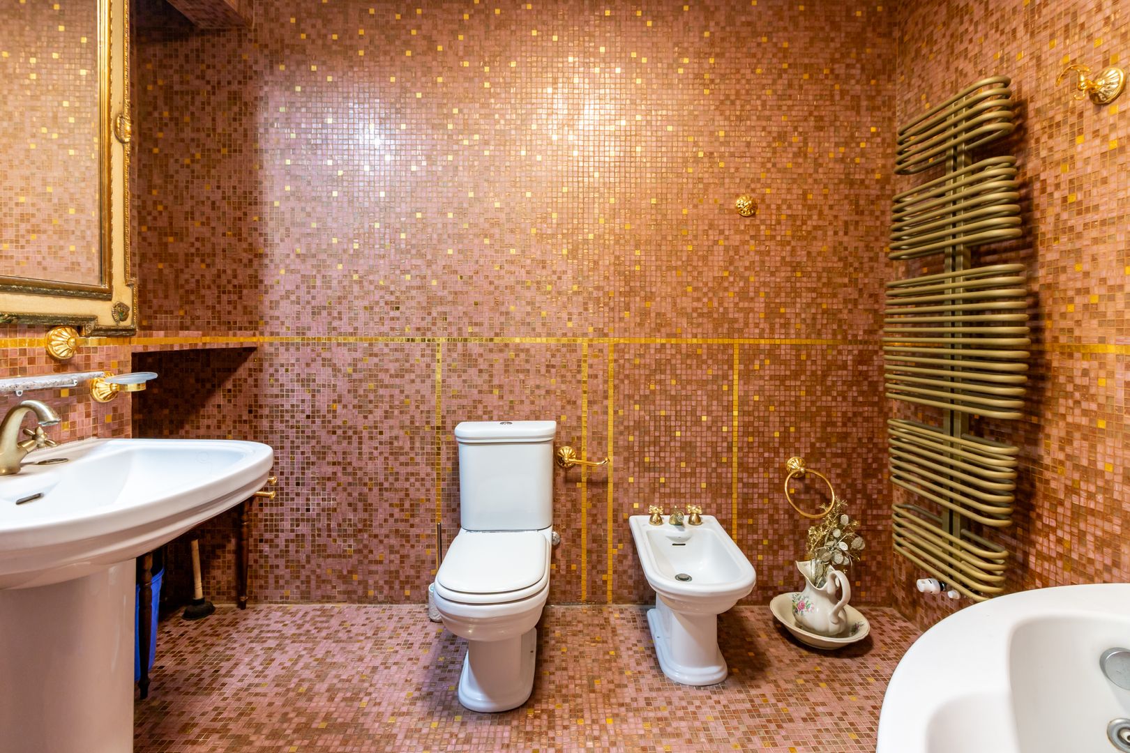 Casa/Vila Premium de vanzare Lacul Snagov / ponton / piscina / barca - Poză 11