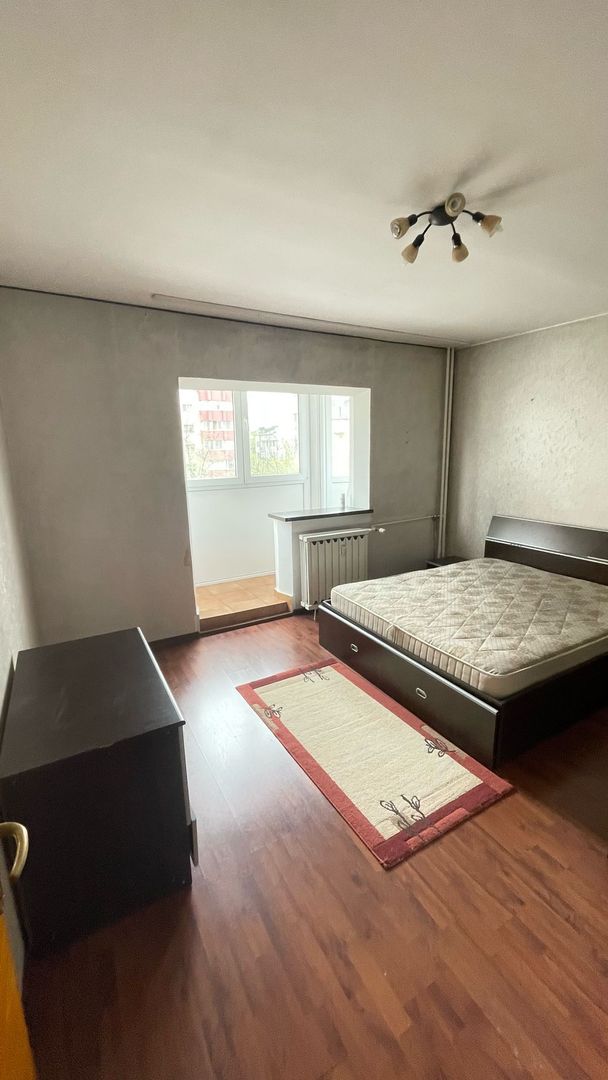 APARTAMENT SPATIOS ZONA COTROCENI - Poză 8