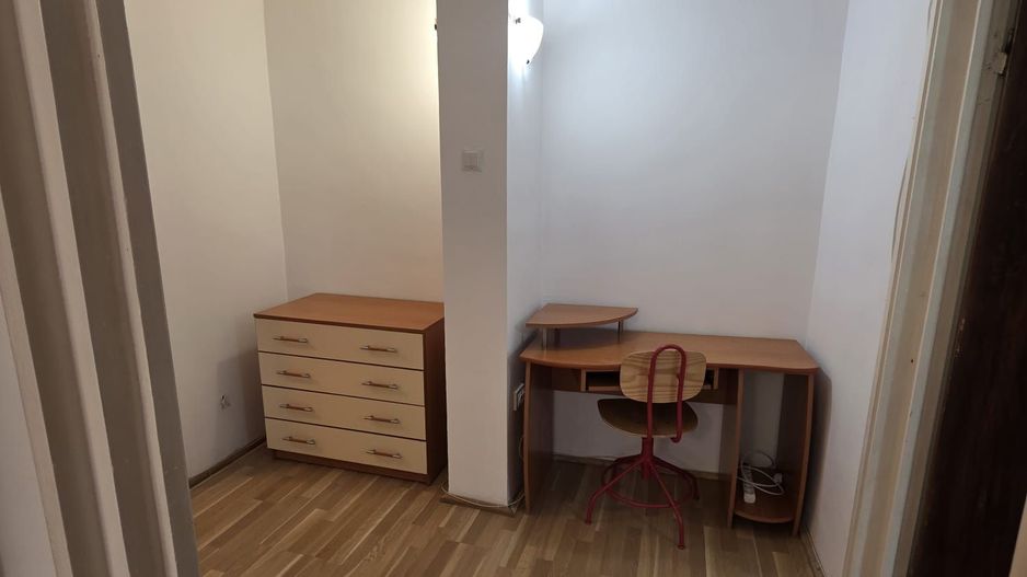 2 camere Tineretului - 5 minute metrou T. Noi/Tineretului, decomandat! - Poză 18