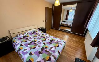 2 camere decomandate, Observatorului, UMF, UTCN, Pet Friendly - Poză 2