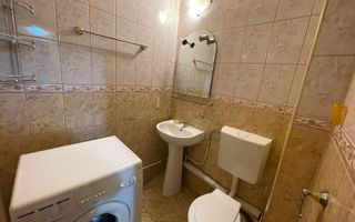 3 Camere decomandate, Parcare, UMF, UTCN,Observatorului, Sigma, Mol - Poză 6