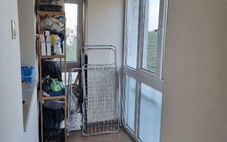 Proprietar vanzare apartament trei camere mobilat/utilat Calea Calarasi, sect 3 - Poză 9