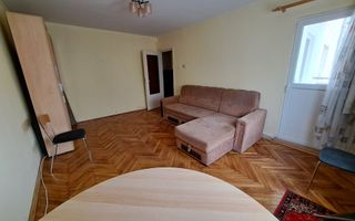 Apartament 2 camere decomandat etaj 1 Grigore Balan 49 M² - Poză 2