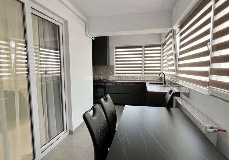 Rahova - ( Liberty - Parcul Carol ) - la 2 km de Unirii - Poză 8