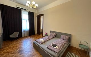 Apartament in Piata Victoriei - Poză 9