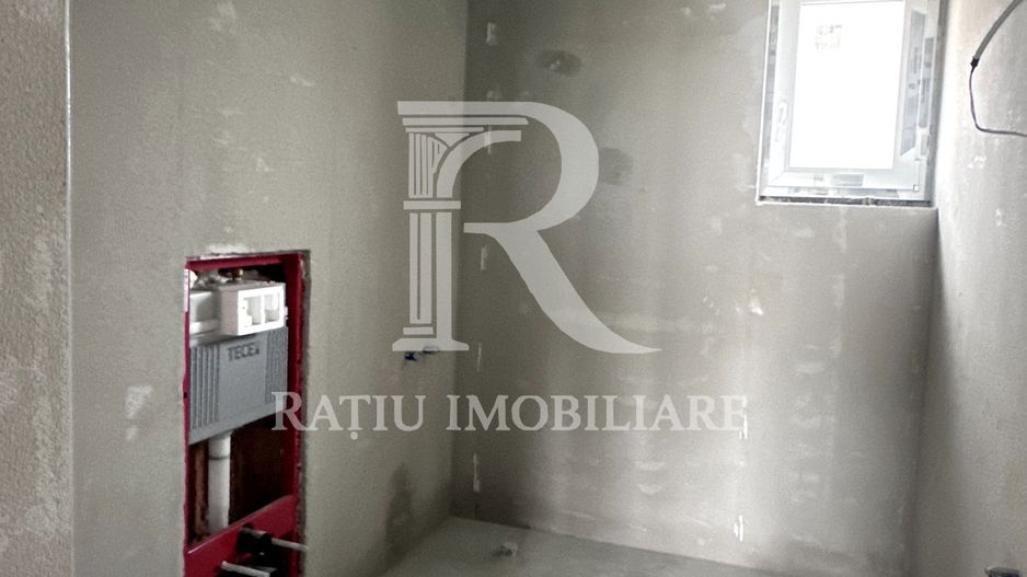 Casa semifinisata | Santandrei | Bihor - Poză 12