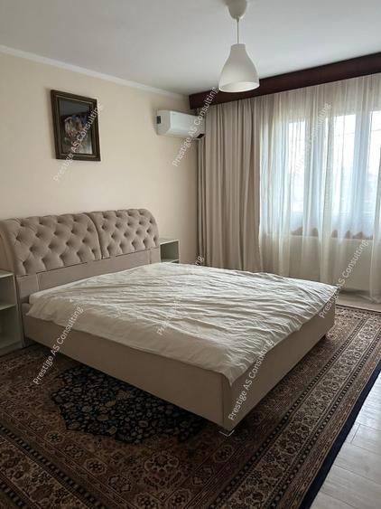 Casa Individuala 4 Camere | Calea Sagului - Poză 11