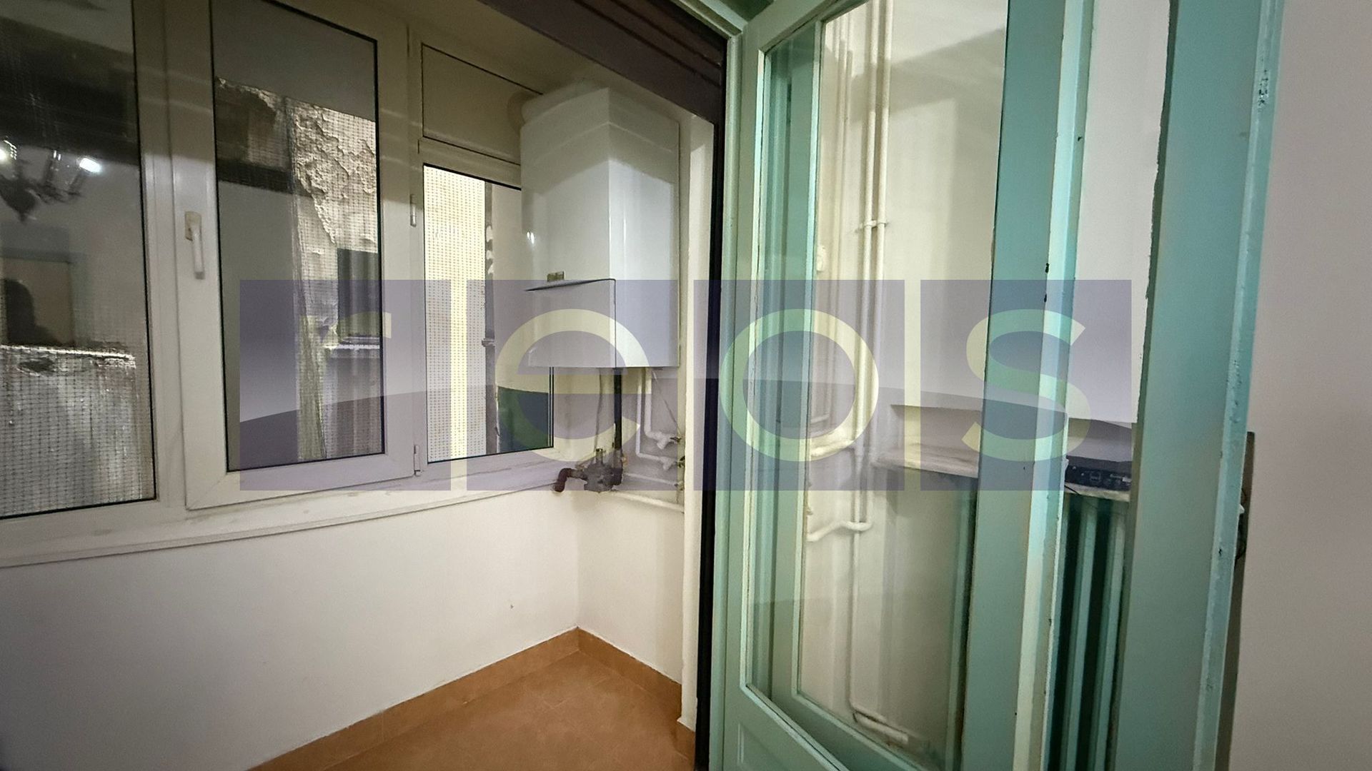 DE VANZARE APARTAMENT 2 CAMERE ZONA ARMENEASCĂ | OPORTUNITATE DE INVESTIȚIE - Poză 4
