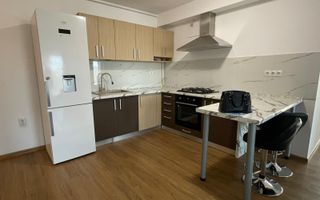 Apartament in Complex rezidential exclusivist, Zorilor! - Poză 9
