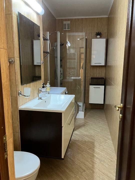 Ag BRASADAS vinde apt. 2 cam et. 3/7 Unirii Tribunal - Poză 8