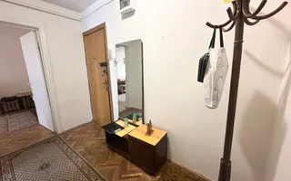 Apartament cu 2 camere decomandat | Complexul Studentesc - Poză 12